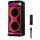 High Power Audio Manta ZESTAW MUZYCZNY MANTA SPK0601B100 !